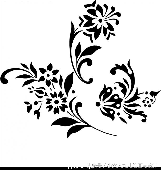 墙体彩绘多少钱一平方,墙体彩绘有前途吗