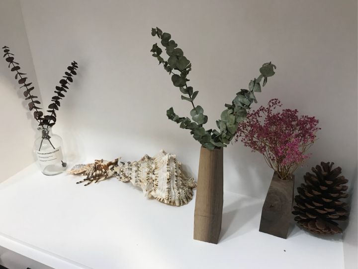 全屋实木家具布置 (家里装修设计实木家具)