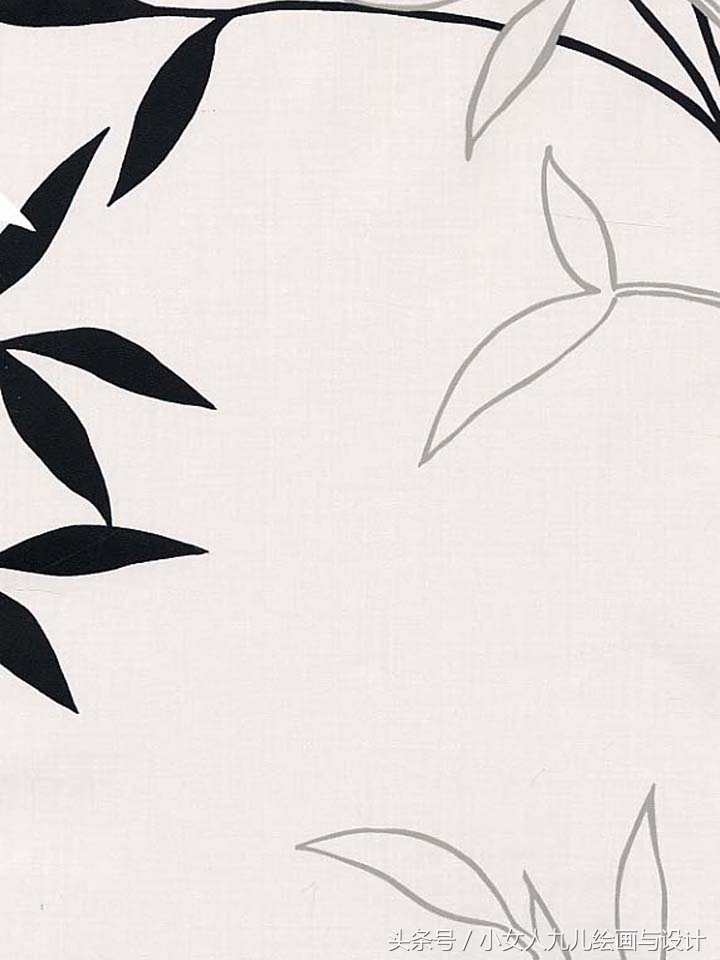 墙体彩绘多少钱一平方,墙体彩绘有前途吗