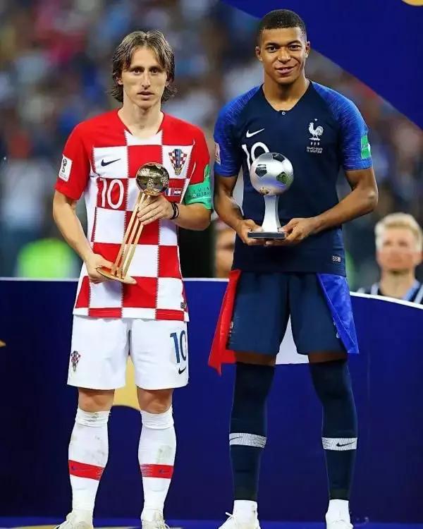 世界杯珍贵回忆,世界杯最珍贵的一件事情