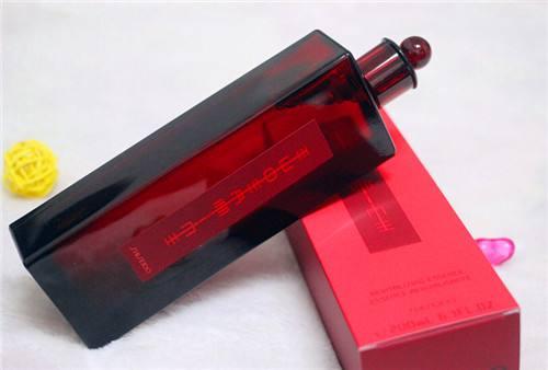 男士护肤品十大排行榜补水控油,最好的十大补水产品