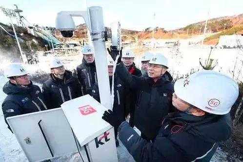 世界杯完了还有啥,世界杯黑科技有哪些