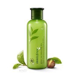 男士护肤品十大排行榜补水控油,最好的十大补水产品