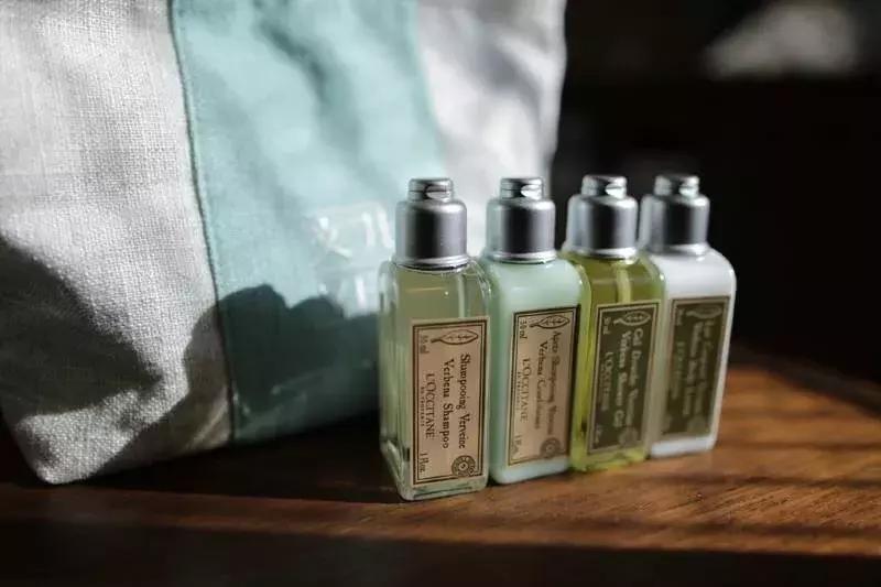 贵阳文凡状元别院有多少间房间,贵阳青岩文凡花间堂状元别院门票