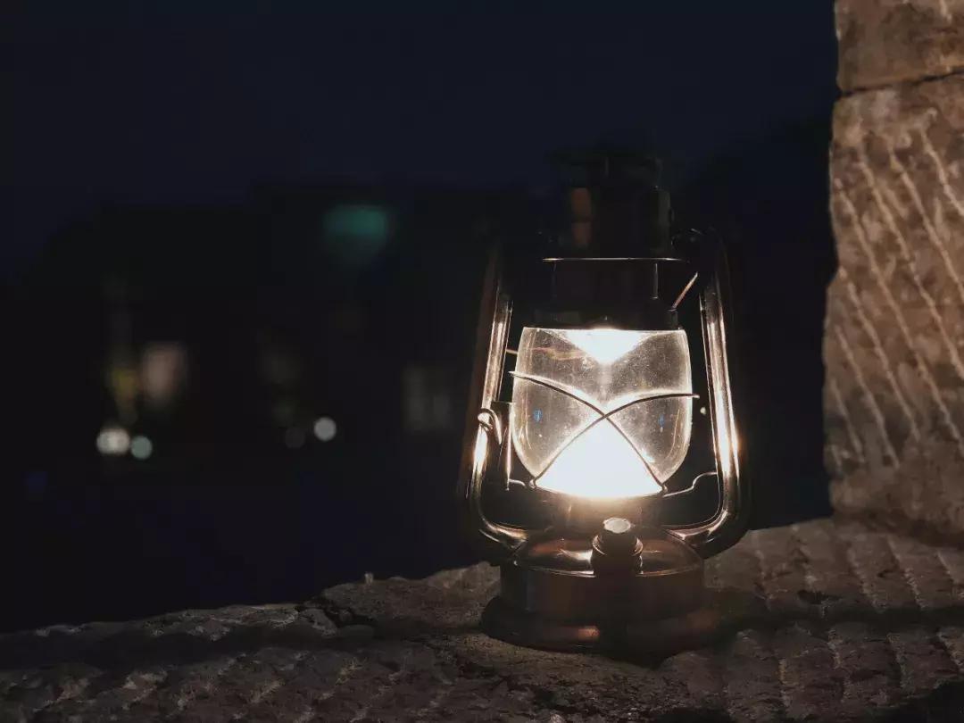 贵阳文凡状元别院有多少间房间,贵阳青岩文凡花间堂状元别院门票