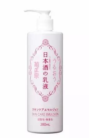 夏季油皮不容错过的护肤品清单~