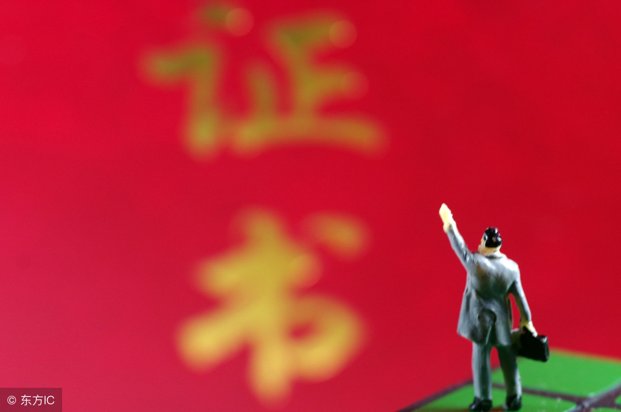 写给学生的20句忠告,给初中生的忠告40句