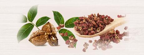 家里有蚂蚁怎么办如何快速除蚁,厨房和卫生间有蚂蚁是怎么回事