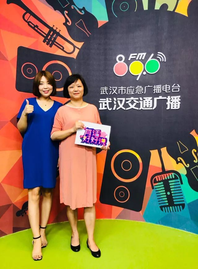 「心理」你18岁喜欢的人，TA现在在哪？