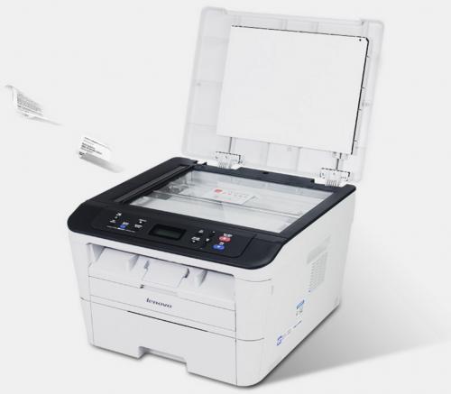 用打印机打印订单,用手机打印订单的打印机