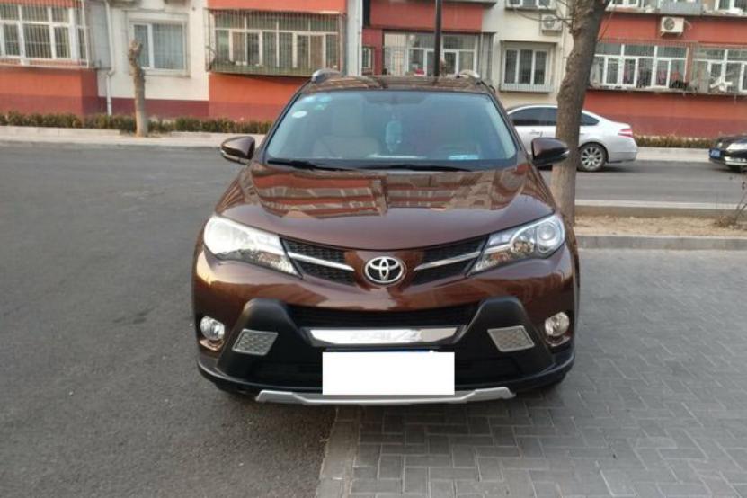 二手车推荐suv20万以内,二手车推荐suv3万左右