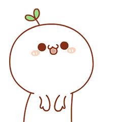 《药神》火了！那些武汉各大医院的良心自制药，你都知道吗？