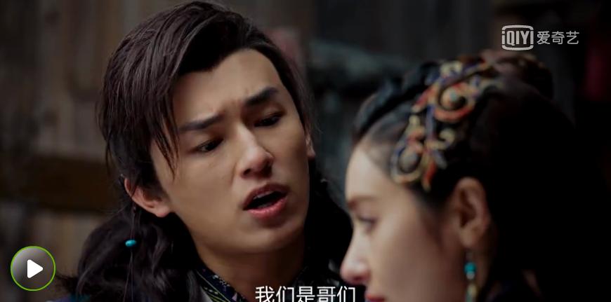 钟馗捉妖记cp,钟馗捉妖记新版