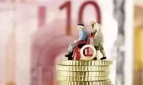 退休需知道的4个常识,退休前的重要注意事项