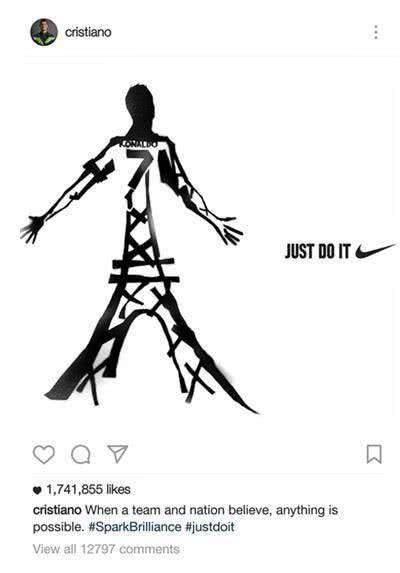 费德勒桑托罗完整视频,费德勒洛佩斯