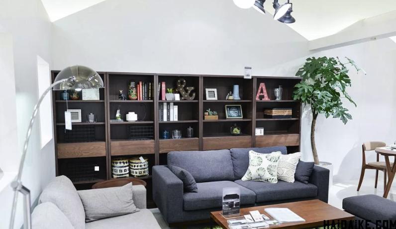 francfranc鏃ユ湰涓滀含搴楅摵,鏃ユ湰绂忓唸chiikawa鍦ㄥ摢閲屼拱