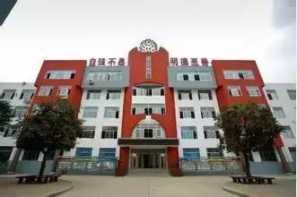 张店2021年区实验学区房,张店二手学区房价格