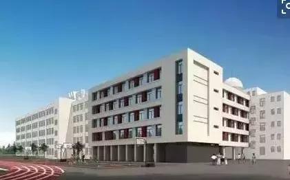 张店2021年区实验学区房,张店二手学区房价格