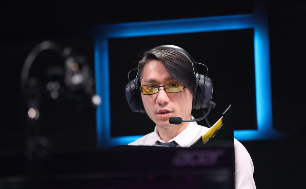 rng教练风哥近况,英雄联盟rng教练风哥