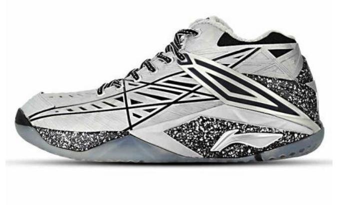 运动穿哪个牌子鞋子好,如何选运动鞋子质量