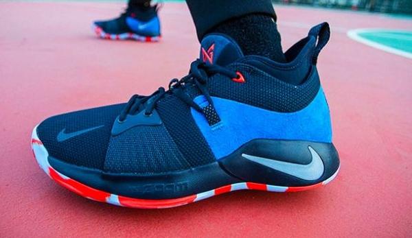 运动穿哪个牌子鞋子好,如何选运动鞋子质量