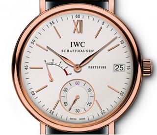 买手表要本地购买么,买手表应该去专卖店吗