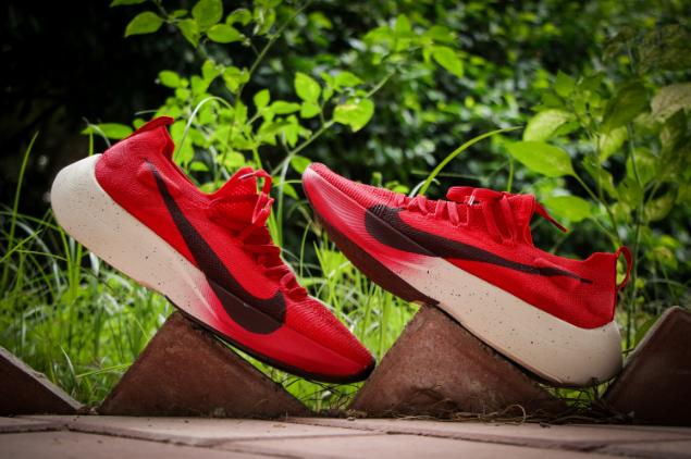 慢跑选什么鞋nike,马拉松世界冠军跑鞋nike