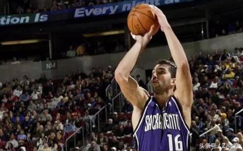 96黄金一代纳什顺位,96黄金一代纳什