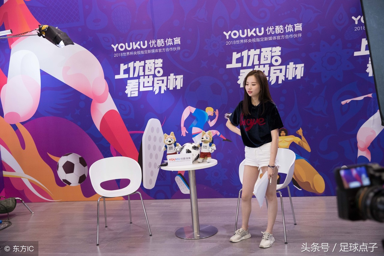 世界杯的那些神仙解说词盘点,世界杯最后一场解说