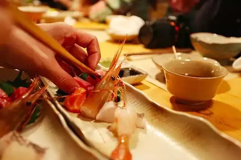 天津最贵物品,天津最贵的产品