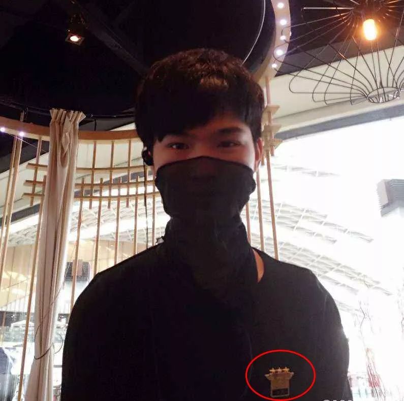 一言不合就辞退犯法吗,一言不合就离职单位该怎么办