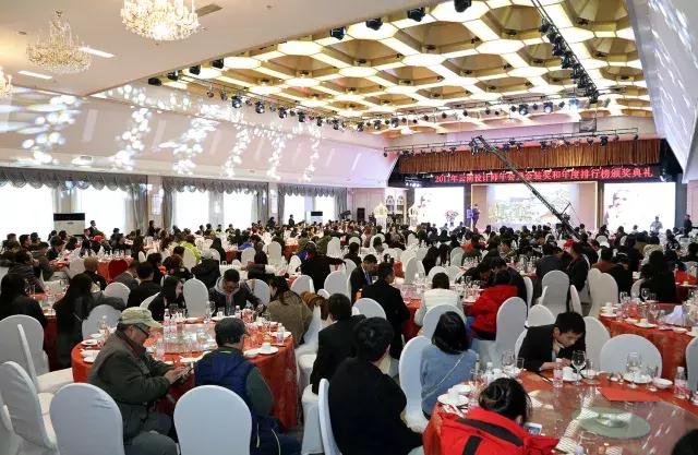 中策装饰全案整装,中策装修公司排名