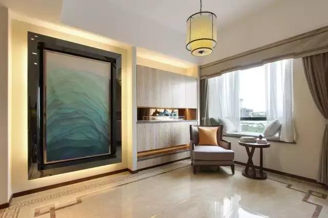 中策装饰全案整装,中策装修公司排名