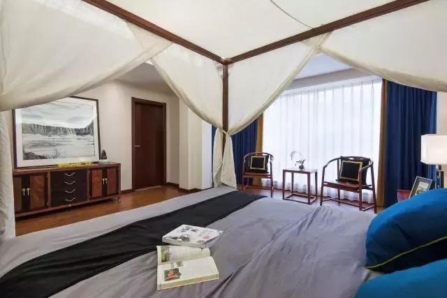 中策装饰全案整装,中策装修公司排名