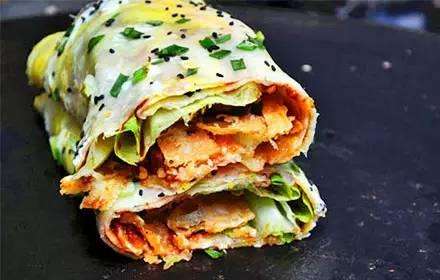 天津人的恋家情结，还能治吗？