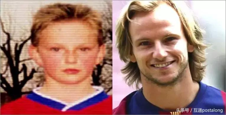 98年克罗地亚球员们经历过战争吗,战火中的克罗地亚队