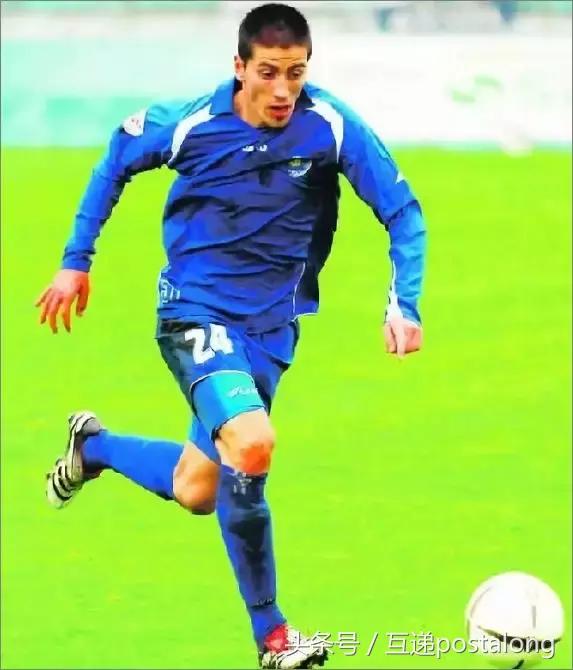 98年克罗地亚球员们经历过战争吗,战火中的克罗地亚队