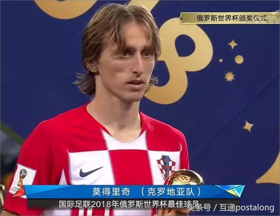 98年克罗地亚球员们经历过战争吗,战火中的克罗地亚队