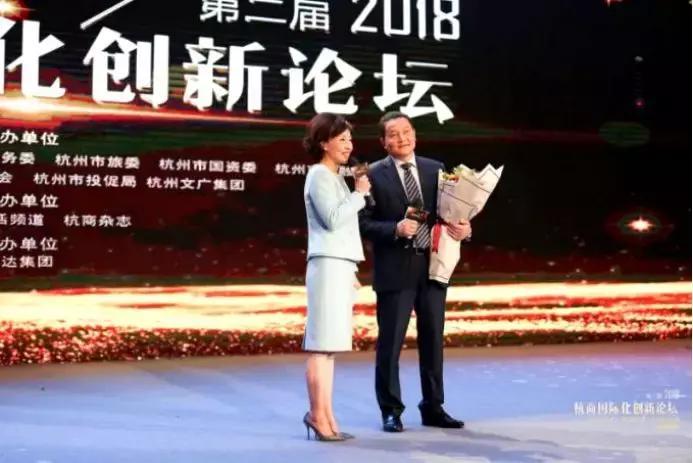 兴源控股集团周立武,周立武兴源环保