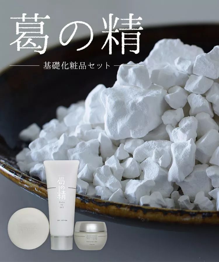 你pick了那么多大牌，却不知道小而美的它们可能适合你！（文末领福利！）