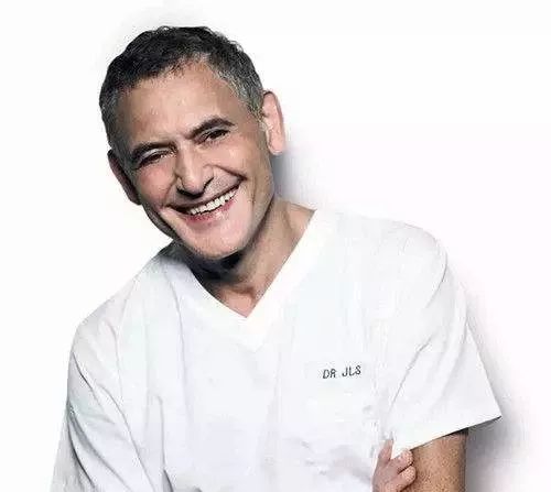 你pick了那么多大牌，却不知道小而美的它们可能适合你！（文末领福利！）