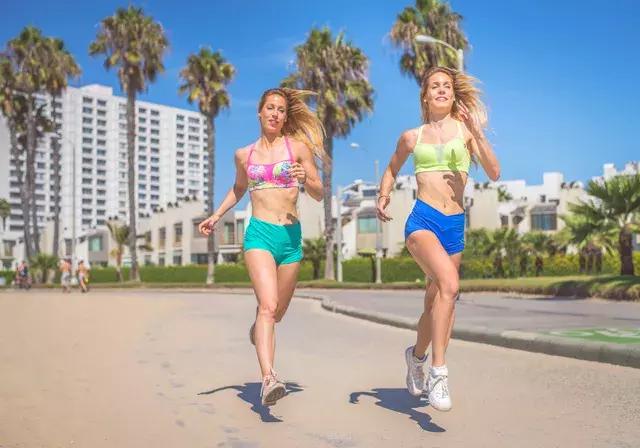 经常跑步的人需要补充什么营养吗,经常跑步锻炼的人需要准备什么