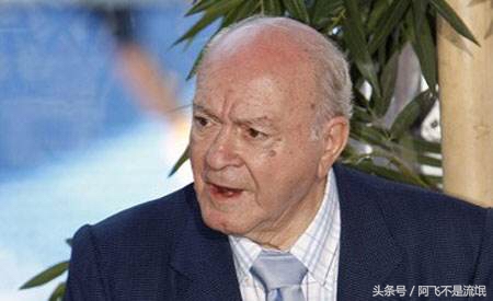 足坛历史十大球星排名,足坛历史100大球星排名