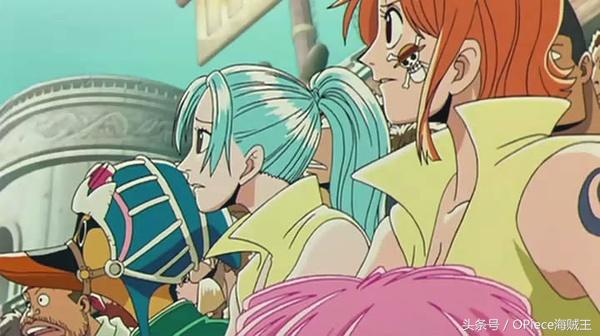 海贼王世界杯完整视频,海贼王参加世界杯