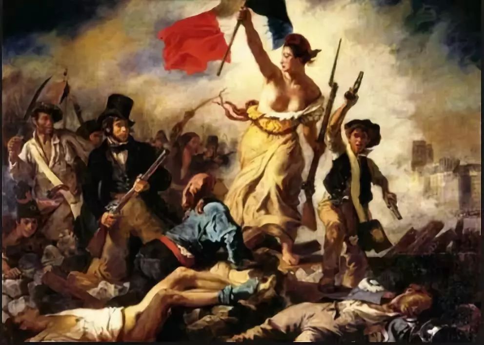 法国队最近10场战绩,法国队卫冕概率