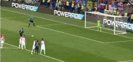 首届华鹤杯周易竞猜终极战赛果：法国圆梦再捧杯，众英雄披金戴银