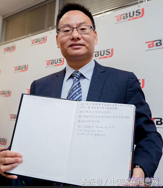 世界杯2018都有哪些队,2018世界杯的惊天秘密