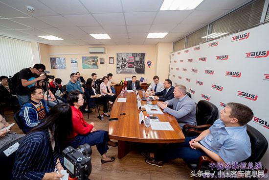 世界杯2018都有哪些队,2018世界杯的惊天秘密