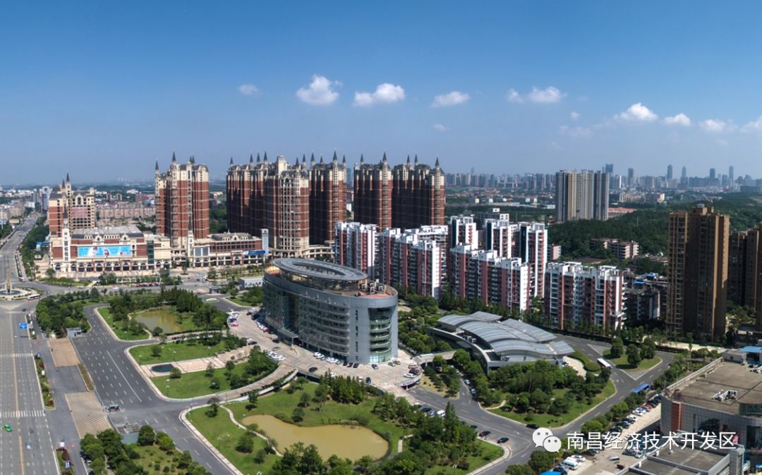 江西南昌头条新闻,江西南昌新闻报道