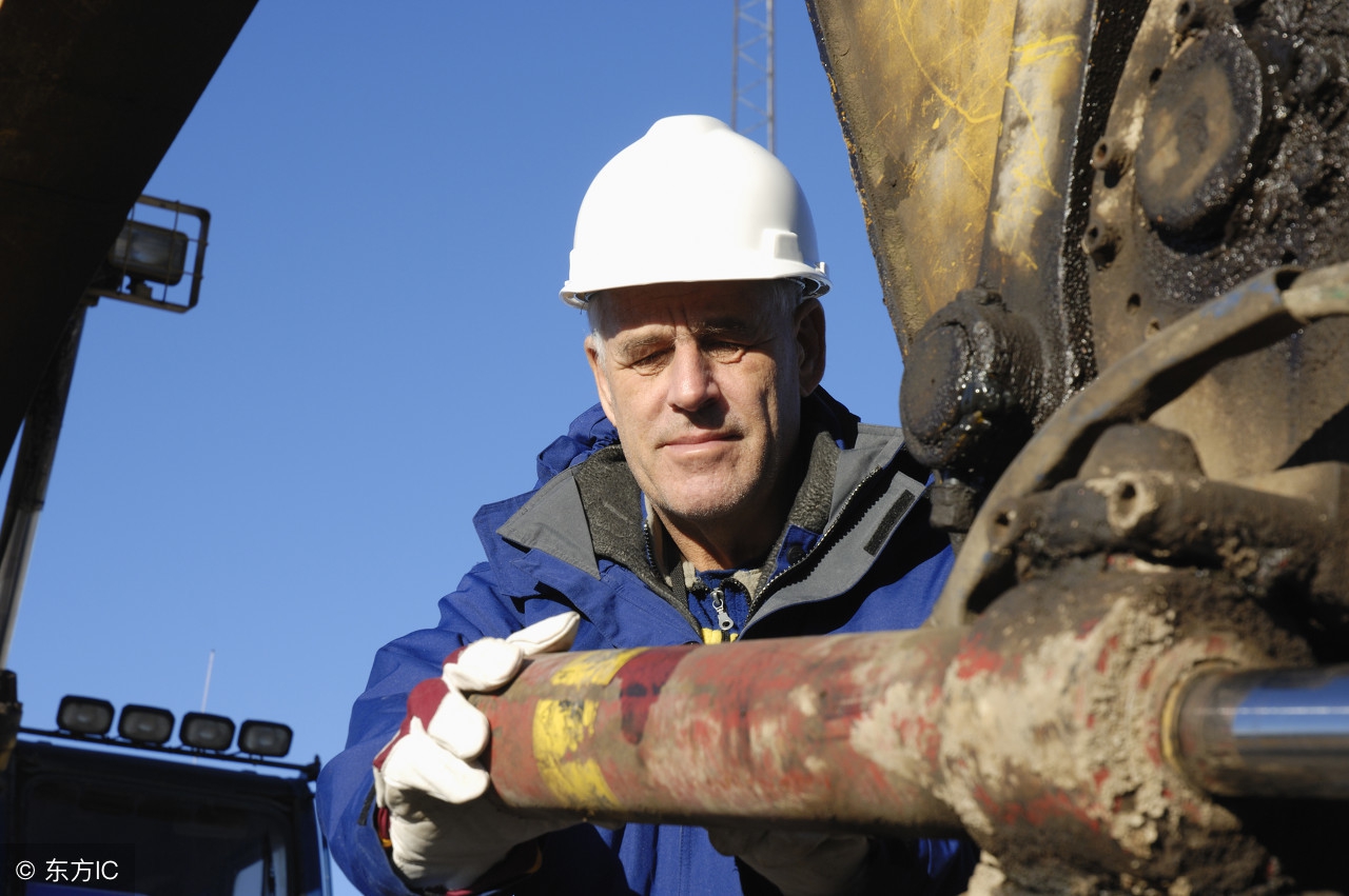 新手如何选购二手挖机,二手挖机怎么买最好